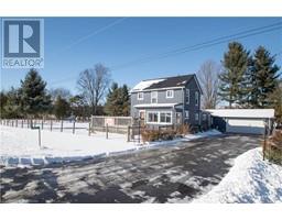 1477 WINDHAM CENTRE Road - 3