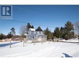 1477 WINDHAM CENTRE Road - 5