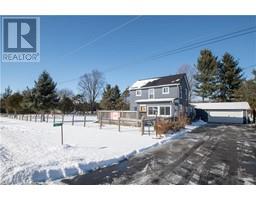 1477 WINDHAM CENTRE Road - 50