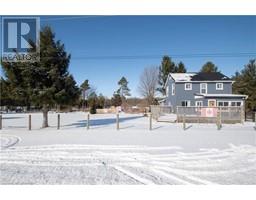 1477 WINDHAM CENTRE Road - 7