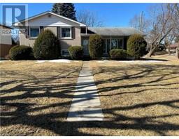 6 Holden Avenue, MLS 40697575