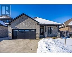 10 Gibbons Street, MLS 40697935