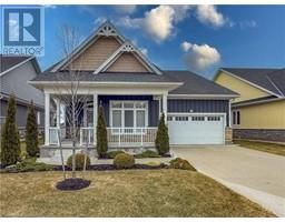 140 Schooner Drive, MLS 40709545