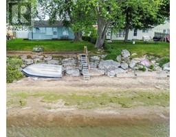 12 Smelsers Cove Ln, MLS 40721475