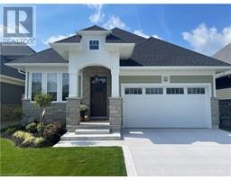 41 Bluenose Drive, MLS 40723065