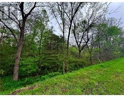 0 Swimming Pool Road, MLS 40725225