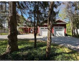69 Prospect Street, MLS 40727285