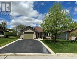 42 Davis Street, MLS 40728365