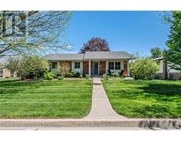 5 Brant Street, MLS 40728975