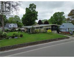 256 St George Lane, MLS 40729375