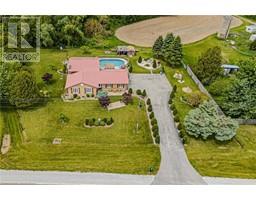 1345 Highway 3, MLS 40730745
