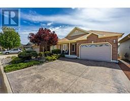 73 Upper Canada Drive, MLS 40730775