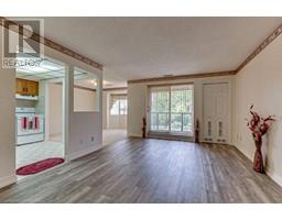 303 William Street Unitno. 206, MLS 40736195
