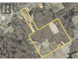 676 Charlotteville Rd 7, MLS 40737945