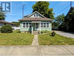 22 Price Street, MLS 40744715