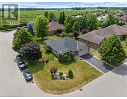 332 Duncombe Road, MLS 40745025