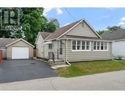 198 Maes Lane, MLS 40745655