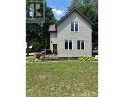 10 Pearl Street, MLS 40750075