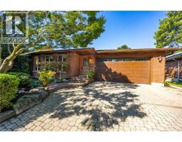 222 Duncombe Road, MLS 40752775