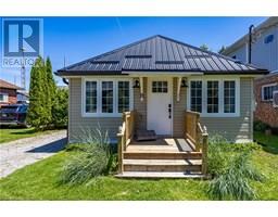 11 Bass Lane, MLS 40754625