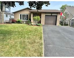 66 Crestlynn Crescent, MLS 40754835
