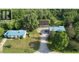 58 Conc 6 Concession, MLS 40756455