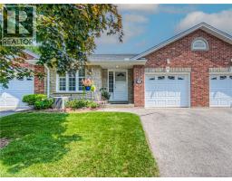 150 Oak Street Unitno. 8, MLS 40758865