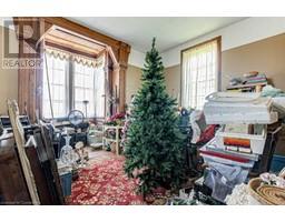 158 TOWNLINE Street - 23