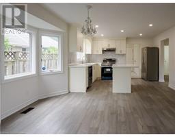 34 MANN Avenue - 2
