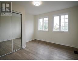 34 MANN Avenue - 29
