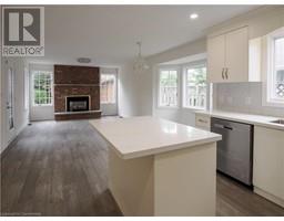 34 MANN Avenue - 4