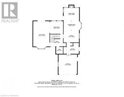 34 MANN Avenue - 43