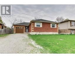 27 SIMSON Avenue - 1
