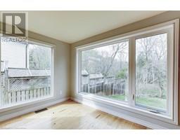 27 SIMSON Avenue - 12