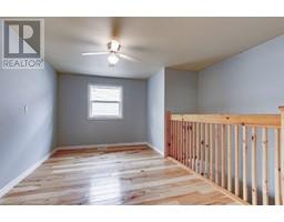 27 SIMSON Avenue - 14