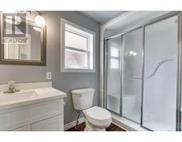 27 SIMSON Avenue - 20