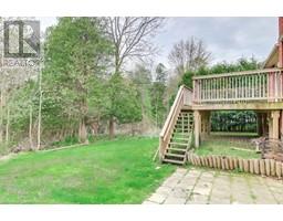 27 SIMSON Avenue - 3