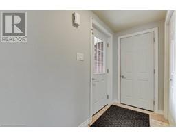 27 SIMSON Avenue - 30