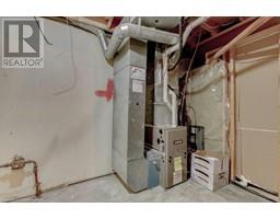 27 SIMSON Avenue - 31