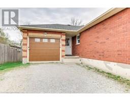 27 SIMSON Avenue - 34