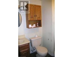 27 SIMSON Avenue - 35