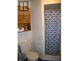 27 SIMSON Avenue - 36