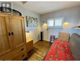 5 HASTINGS Drive - 22
