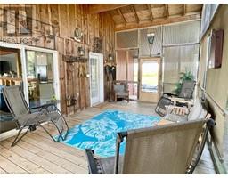 5 HASTINGS Drive - 27