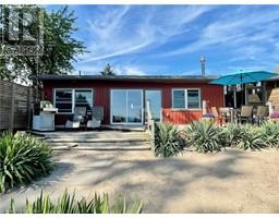 5 HASTINGS Drive - 29