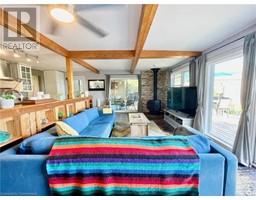 5 HASTINGS Drive - 3