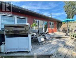 5 HASTINGS Drive - 31