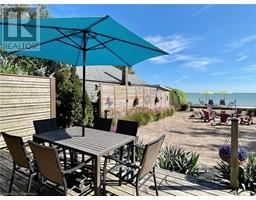 5 HASTINGS Drive - 32