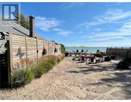 5 HASTINGS Drive - 34