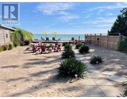 5 HASTINGS Drive - 36